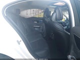 Mercedes-Benz C 300 Sedan W1KAF4GB4PR129985 fotografie