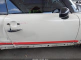 Mini Cooper S Clubman WMWMM3C52ATP94169 fotografie