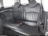 Mini Cooper S Clubman WMWMM3C52ATP94169 fotografie
