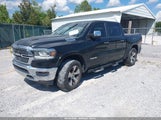 Ram  Laramie 4X2 5'7 Box 1C6RREJT1KN509613 photo