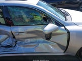Lexus Is 250 JTHBK262X92086179 снимка