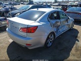 Lexus Is 250 JTHBK262X92086179 fotografie