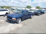 Dodge Dakota Sport 1B7GL32XX2S588899 снимка
