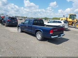Dodge Dakota Sport 1B7GL32XX2S588899 снимка