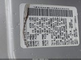 Nissan Rogue Sl JN8AS5MT3AW504030 снимка