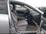 Nissan Rogue Sl JN8AS5MT3AW504030 снимка