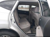 Nissan Rogue Sl JN8AS5MT3AW504030 снимка