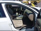 Audi A4 2.0T Premium WAUAFAFL4BN054530 fotografie