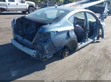 Nissan Sentra Sv 3N1AB7AP3DL706832 снимка