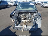 Nissan Sentra Sv 3N1AB7AP3DL706832 снимка