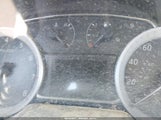 Nissan Sentra Sv 3N1AB7AP3DL706832 снимка