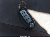 Nissan Sentra Sv 3N1AB7AP3DL706832 снимка