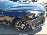 Ford Mustang Ecoboost 1FA6P8TH1H5266265 снимка