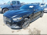Ford Mustang Ecoboost 1FA6P8TH1H5266265 снимка