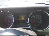 Ford Mustang Ecoboost 1FA6P8TH1H5266265 снимка