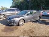 Subaru Impreza 2.0I Premium JF1GJAB60CH013748 снимка