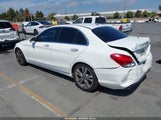 Mercedes-Benz C 300 55SWF4JBXJU261895 fotografie