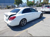 Mercedes-Benz C 300 55SWF4JBXJU261895 fotografie