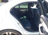 Mercedes-Benz C 300 55SWF4JBXJU261895 fotografie
