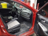 Toyota Camry Se 4T1BF1FK4DU713841 снимка
