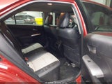 Toyota Camry Se 4T1BF1FK4DU713841 снимка