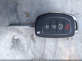 Hyundai Sonata Se 5NPE24AF9FH249242 снимка