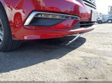 Hyundai Sonata Se 5NPE24AF9FH249242 снимка