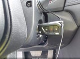Toyota Rav4 Le 2T3F1RFV7SC492542 снимка