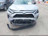 Toyota Rav4 Le 2T3F1RFV7SC492542 снимка