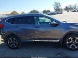 Honda Cr-V Touring 7FARW1H93KE015809 снимка