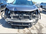 Honda Cr-V Touring 7FARW1H93KE015809 снимка