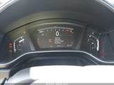 Honda Cr-V Touring 7FARW1H93KE015809 снимка