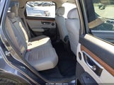 Honda Cr-V Touring 7FARW1H93KE015809 снимка