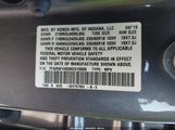 Honda Cr-V Touring 7FARW1H93KE015809 снимка