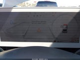Hyundai Ioniq 5 Limited KM8KR4DE1RU247105 photo