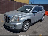 GMC Terrain Slt 2GKALPEK0H6319498 снимка