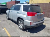 GMC Terrain Slt 2GKALPEK0H6319498 снимка