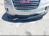 GMC Terrain Slt 2GKALPEK0H6319498 снимка