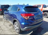 Honda Hr-V Lx 3CZRU5H33GM723415 снимка