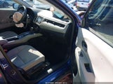 Honda Hr-V Lx 3CZRU5H33GM723415 снимка
