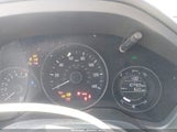 Honda Hr-V Lx 3CZRU5H33GM723415 снимка