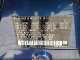 Honda Hr-V Lx 3CZRU5H33GM723415 снимка