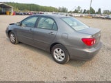Toyota Corolla Le 1NXBR32E26Z641740 снимка