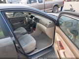 Toyota Corolla Le 1NXBR32E26Z641740 снимка