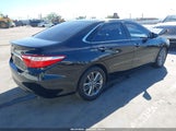 Toyota Camry Se 4T1BF1FK8HU297329 снимка