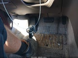 Toyota Camry Le 4T1BG22K51U846516 photo
