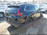 Honda Cr-V Hybrid Sport-L 7FARS6H80RE025143 fotografie