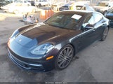Porsche Panamera 4S WP0AB2A79JL199054 fotografie