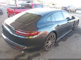 Porsche Panamera 4S WP0AB2A79JL199054 снимка