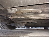 Porsche Panamera 4S WP0AB2A79JL199054 снимка